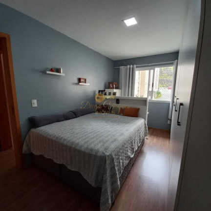 Imagem Apartamento com 2 Quartos à Venda, 67 m² em Bom Retiro - Teresópolis Imagem Apartamento com 2 Quartos à Venda, 67 m² em Bom Retiro - Teresópolis