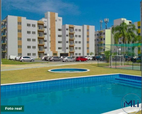 Imagem Imóvel com 2 Quartos à Venda, 49 m² em Vargem Pequena - Rio De Janeiro Imagem Imóvel com 2 Quartos à Venda, 49 m² em Vargem Pequena - Rio De Janeiro