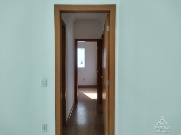 Imagem Cobertura com 3 Quartos à Venda, 158 m² em Ana Lúcia - Sabará