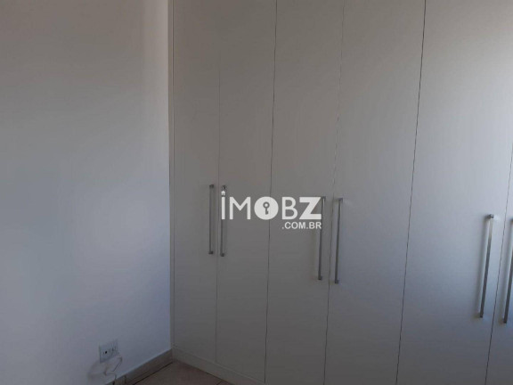 Imagem Imóvel com 2 Quartos à Venda, 47 m² em Santa Cecília - São Paulo Imagem Imóvel com 2 Quartos à Venda, 47 m² em Santa Cecília - São Paulo