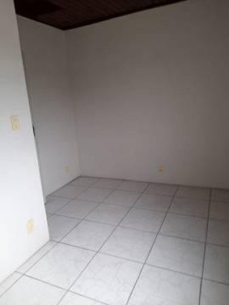 Imagem Casa com 1 Quarto à Venda, 44 m² em Campo Grande - Rio De Janeiro Imagem Casa com 1 Quarto à Venda, 44 m² em Campo Grande - Rio De Janeiro