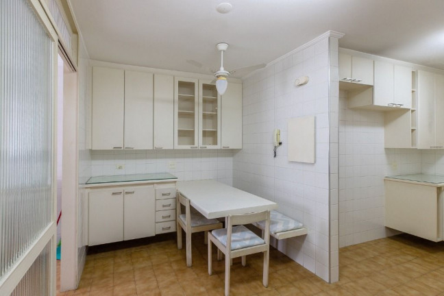 Imagem Apartamento com 3 Quartos à Venda, 127 m² em Cerqueira César - São Paulo Imagem Apartamento com 3 Quartos à Venda, 127 m² em Cerqueira César - São Paulo