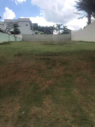 Imagem Terreno à Venda, 600 m² em Terras De Santa Cruz - Itatiba Imagem Terreno à Venda, 600 m² em Terras De Santa Cruz - Itatiba
