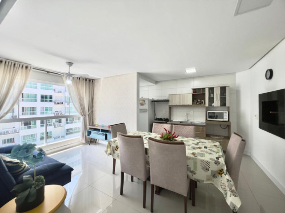 Imagem Apartamento com 2 Quartos à Venda, 82 m² em Navegantes - Capao Da Canoa Imagem Apartamento com 2 Quartos à Venda, 82 m² em Navegantes - Capao Da Canoa