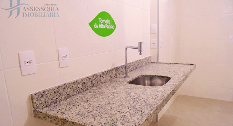 Imagem Apartamento com 4 Quartos para Alugar ou Temporada, 120 m² em Capim Macio - Natal