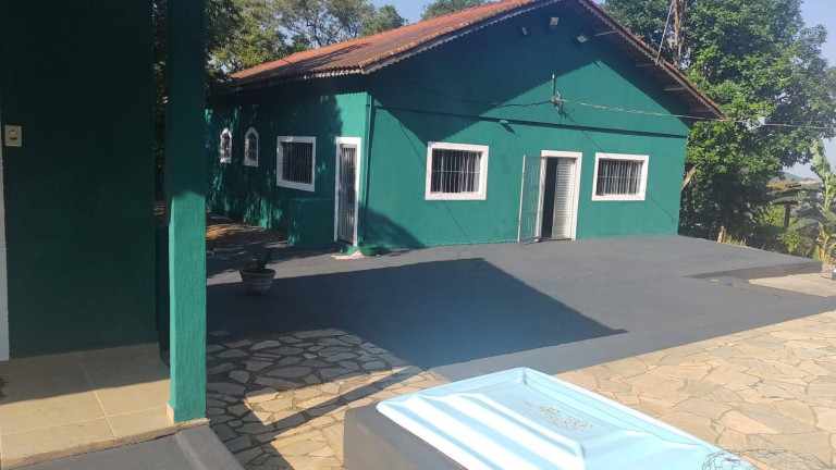 Imagem Chácara com 3 Quartos à Venda, 140.000 m² em Nazaré Paulista Imagem Chácara com 3 Quartos à Venda, 140.000 m² em Nazaré Paulista