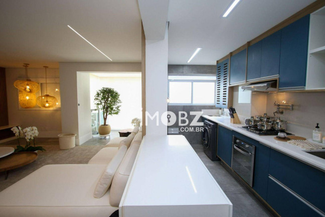 Imagem Imóvel com 2 Quartos à Venda, 73 m² em Jardim Caboré - São Paulo Imagem Imóvel com 2 Quartos à Venda, 73 m² em Jardim Caboré - São Paulo