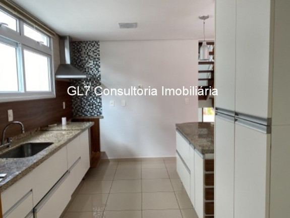 Imagem Casa com 3 Quartos à Venda,  em Vila Aurora - Indaiatuba