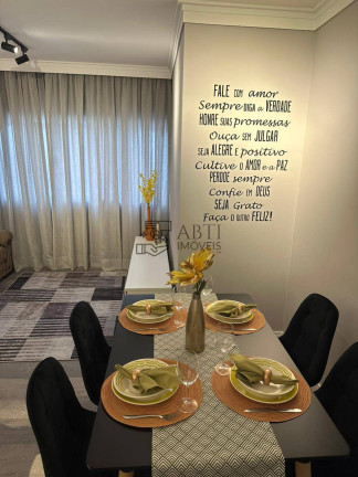 Imagem Apartamento com 2 Quartos à Venda, 76 m² em Paraíso - São Paulo