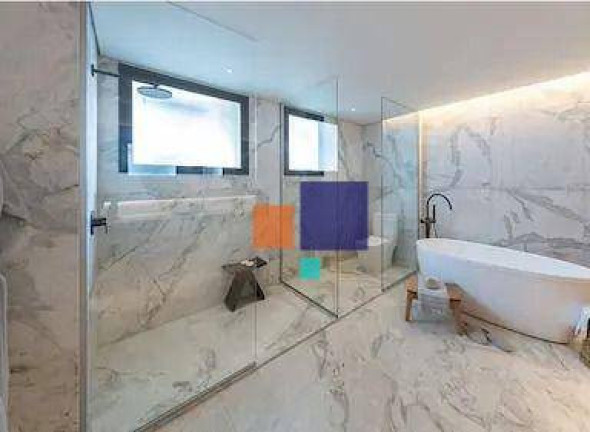 Imagem Apartamento com 3 Quartos à Venda, 317 m² em Indianópolis - São Paulo Imagem Apartamento com 3 Quartos à Venda, 317 m² em Indianópolis - São Paulo