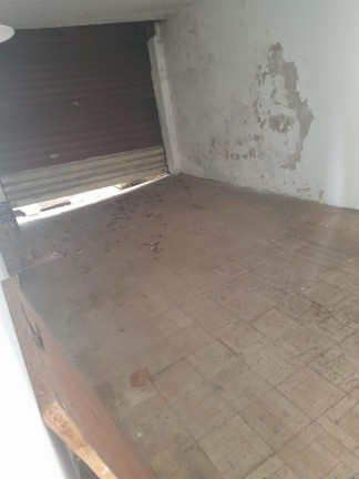Imagem Sobrado com 2 Quartos à Venda, 137 m² em Jardim Da Glória - Sp