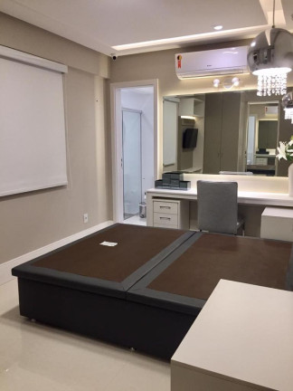 Imagem Imóvel com 4 Quartos à Venda, 200 m² em Umarizal - Belém