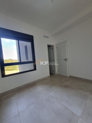 Imagem Apartamento com 4 Quartos à Venda, 170 m² em Vila Do Golf - Ribeirão Preto