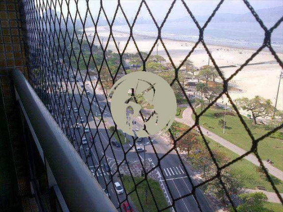 Imagem Cobertura com 4 Quartos à Venda, 560 m² em Pompeia - Santos Imagem Cobertura com 4 Quartos à Venda, 560 m² em Pompeia - Santos