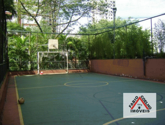Imagem Apartamento com 3 Quartos à Venda, 108 m² em Vila Mascote - São Paulo Imagem Apartamento com 3 Quartos à Venda, 108 m² em Vila Mascote - São Paulo