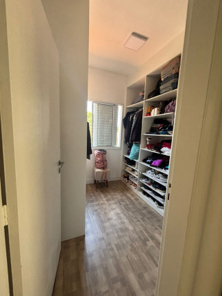 Imagem Casa com 3 Quartos à Venda, 90 m² em Chácara Do Carmo - Vargem Grande Paulista Imagem Casa com 3 Quartos à Venda, 90 m² em Chácara Do Carmo - Vargem Grande Paulista