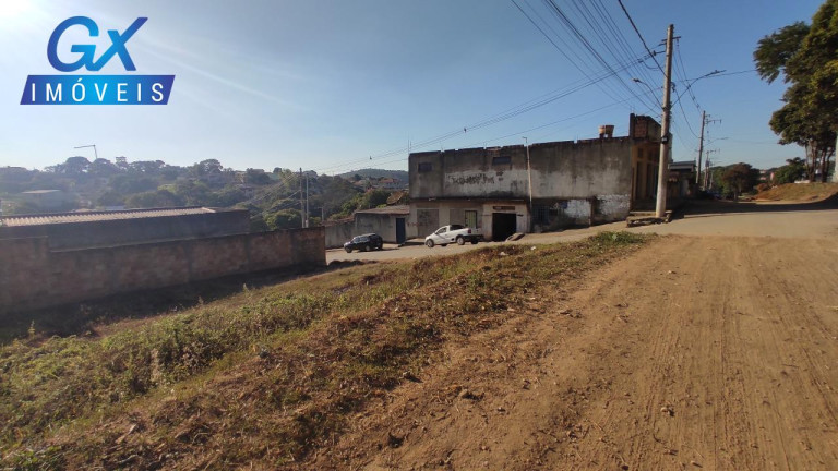 Imagem Terreno à Venda, 360 m² em Novo Retiro - Esmeraldas Imagem Terreno à Venda, 360 m² em Novo Retiro - Esmeraldas