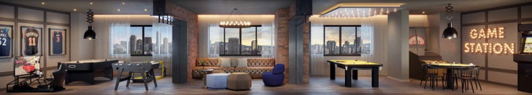 Imagem Apartamento com 1 Quarto à Venda, 43 m² em Jardim Das Acácias - São Paulo Imagem Apartamento com 1 Quarto à Venda, 43 m² em Jardim Das Acácias - São Paulo