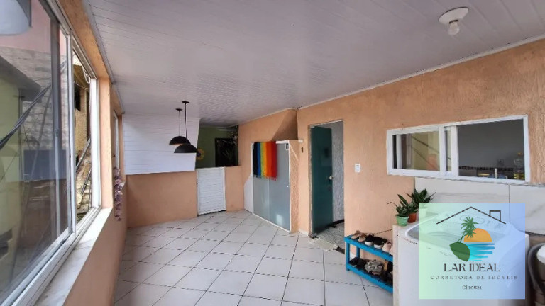 Imagem Casa com 2 Quartos à Venda,  em Praia Grande - Arraial Do Cabo