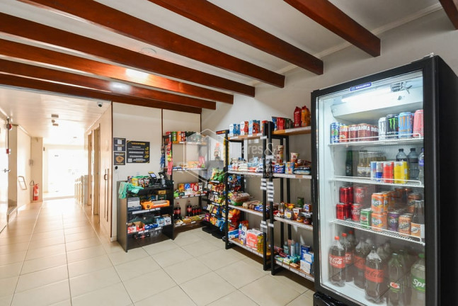 Imagem Apartamento com 3 Quartos à Venda, 94 m² em Perdizes - São Paulo