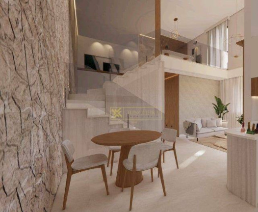 Imagem Apartamento com 3 Quartos à Venda, 128 m² em Canto - Florianópolis