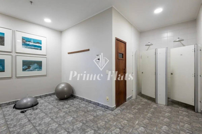 Imagem Apartamento com 1 Quarto à Venda, 29 m² em Vila Congonhas - São Paulo Imagem Apartamento com 1 Quarto à Venda, 29 m² em Vila Congonhas - São Paulo