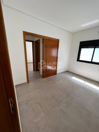 Imagem Casa de Condomínio com 3 Quartos à Venda, 150 m² em Residencial Terras Do Vale - Caçapava