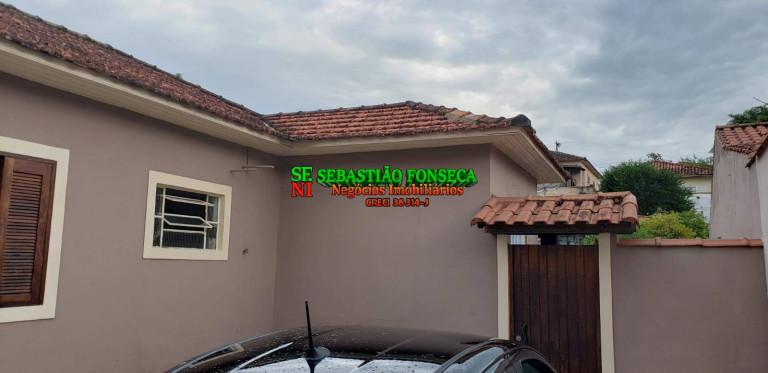 Imagem Casa com 3 Quartos à Venda, 380 m² em Sob Consulta - Virgínia Imagem Casa com 3 Quartos à Venda, 380 m² em Sob Consulta - Virgínia