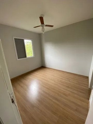 Imagem Apartamento com 2 Quartos à Venda, 64 m² em Vila São José - Taubaté Imagem Apartamento com 2 Quartos à Venda, 64 m² em Vila São José - Taubaté