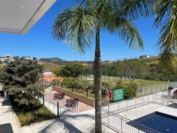 Imagem Terreno à Venda, 479 m² em São Pedro - Juiz De Fora Imagem Terreno à Venda, 479 m² em São Pedro - Juiz De Fora