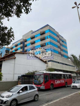 Imagem Loja à Venda, 36 m² em Centro - Cabo Frio Imagem Loja à Venda, 36 m² em Centro - Cabo Frio