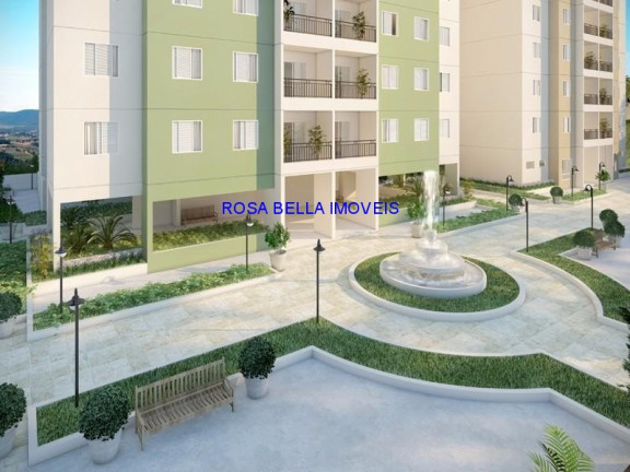 Imagem Apartamento com 2 Quartos à Venda, 73 m² em Engordadouro - Jundiaí Imagem Apartamento com 2 Quartos à Venda, 73 m² em Engordadouro - Jundiaí