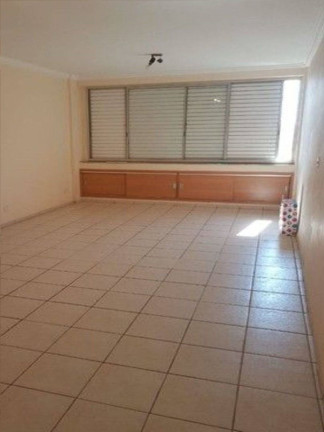 Imagem Apartamento com 1 Quarto à Venda, 40 m² em Centro - Piracicaba