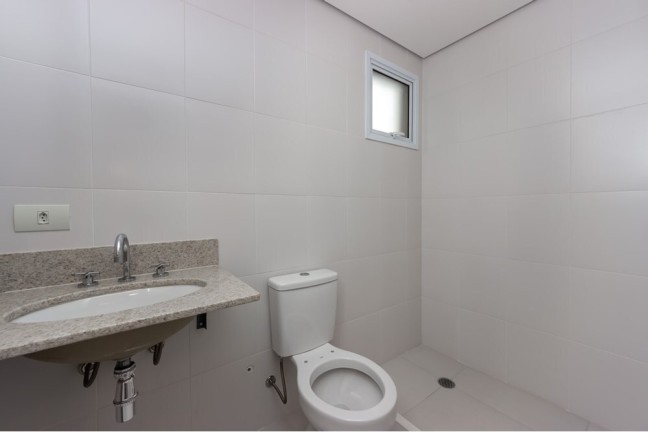 Imagem Apartamento com 2 Quartos à Venda, 65 m² em Saúde - São Paulo Imagem Apartamento com 2 Quartos à Venda, 65 m² em Saúde - São Paulo