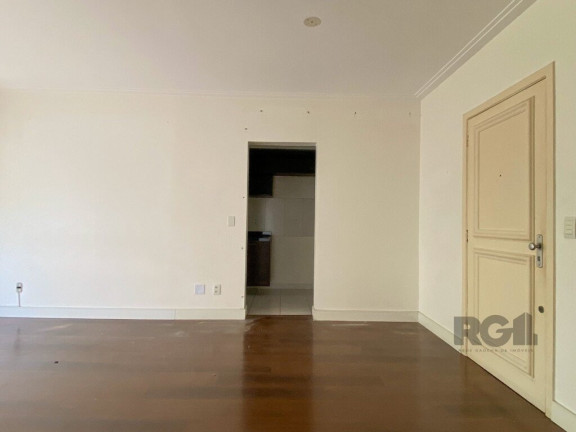 Imagem Imóvel com 2 Quartos à Venda, em Menino Deus - Porto Alegre Imagem Imóvel com 2 Quartos à Venda, em Menino Deus - Porto Alegre