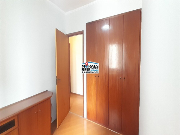 Imagem Apartamento com 2 Quartos à Venda ou Locação, 77 m² em Vila Mascote - São Paulo Imagem Apartamento com 2 Quartos à Venda ou Locação, 77 m² em Vila Mascote - São Paulo