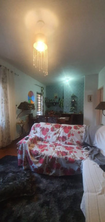Imagem Chácara com 7 Quartos à Venda, 343 m² em água Doce - Jundiaí