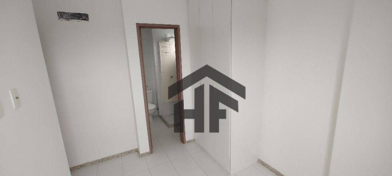 Imagem Apartamento com 2 Quartos à Venda, 42 m² em Casa Amarela - Recife Imagem Apartamento com 2 Quartos à Venda, 42 m² em Casa Amarela - Recife