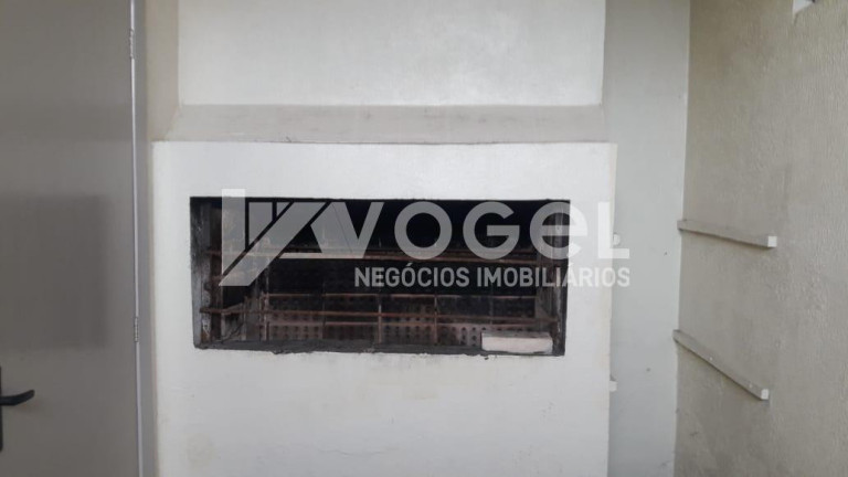 Imagem Imóvel à Venda, 151 m² em Vicentina - Sao Leopoldo Imagem Imóvel à Venda, 151 m² em Vicentina - Sao Leopoldo