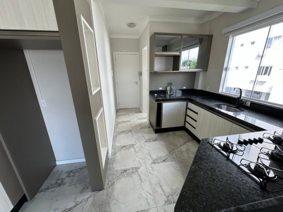 Imagem Apartamento com 2 Quartos à Venda, 64 m² em Centro - Camboriú