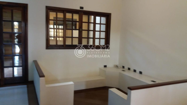 Imagem Casa com 3 Quartos à Venda, 297 m² em Nova Petrópolis - São Bernardo Do Campo Imagem Casa com 3 Quartos à Venda, 297 m² em Nova Petrópolis - São Bernardo Do Campo