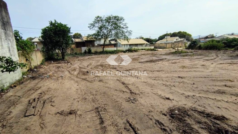 Imagem Terreno à Venda, em Roca Grande - Imbituba Imagem Terreno à Venda, em Roca Grande - Imbituba