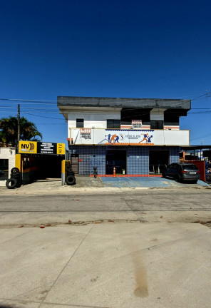 Imagem Imóvel Comercial à Venda, 500 m² em Praia Das Palmeiras - Caraguatatuba Imagem Imóvel Comercial à Venda, 500 m² em Praia Das Palmeiras - Caraguatatuba