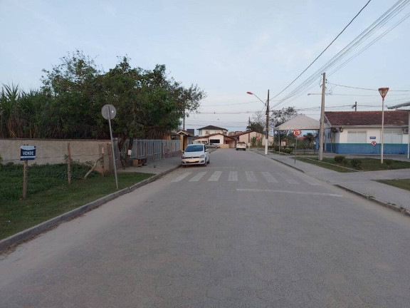 Imagem Terreno à Venda, 288 m² em Centro - Balneário Barra Do Sul Imagem Terreno à Venda, 288 m² em Centro - Balneário Barra Do Sul