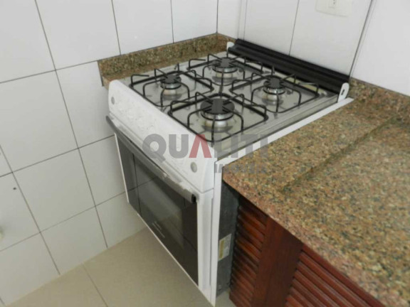 Imagem Ponto Comercial à Venda, 288 m² em Vila Olímpia - São Paulo Imagem Ponto Comercial à Venda, 288 m² em Vila Olímpia - São Paulo