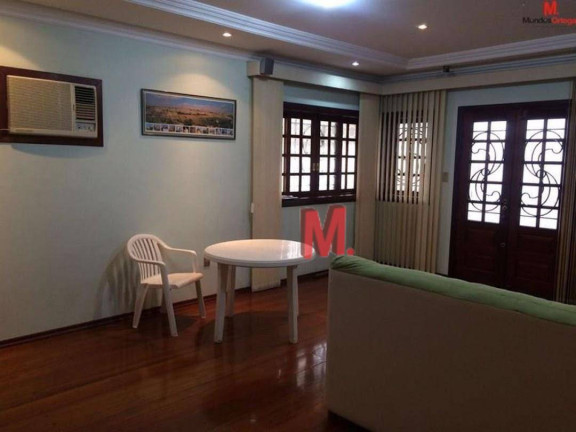 Imagem Casa com 3 Quartos à Venda ou Locação, 460 m² em Jardim América - Sorocaba Imagem Casa com 3 Quartos à Venda ou Locação, 460 m² em Jardim América - Sorocaba