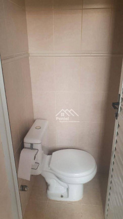 Imagem Sobrado com 3 Quartos à Venda, 170 m² em Jardim Botânico - Ribeirão Preto Imagem Sobrado com 3 Quartos à Venda, 170 m² em Jardim Botânico - Ribeirão Preto