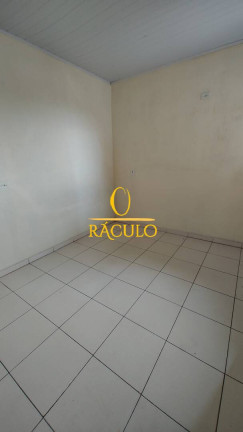 Imagem Casa com 1 Quarto para Alugar, 52 m² em Vila Nossa Senhora De Fátima - São Vicente Imagem Casa com 1 Quarto para Alugar, 52 m² em Vila Nossa Senhora De Fátima - São Vicente