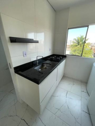 Imagem Kitnet com 1 Quarto à Venda, 28 m² em Tupi - Praia Grande