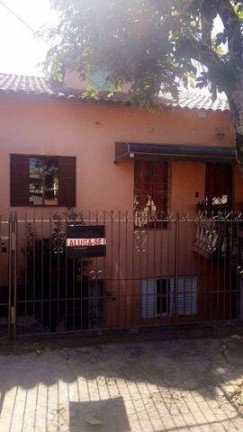 Casa com 4 Quartos à Venda, 250 m² em Parque Bela Vista - Votorantim